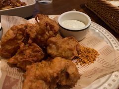 -Bistro Les Lilas丁香花小酒馆