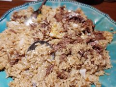 -二丁目食堂(铁西万象汇店)