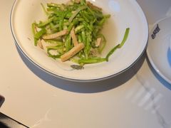 -老阿爸鲜鱼土菜(园区永旺店)