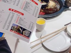 -铜人李火锅(西大街店)
