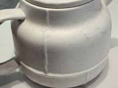 -靓蛙馆