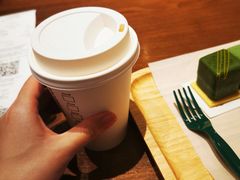 -星巴克臻选(北京富力家园店)