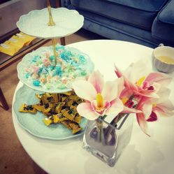 -朴荷皮肤管理中心