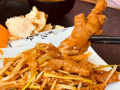 -林记潮牛·牛肉火锅(上马墩店)