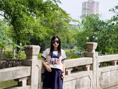 -晓港公园