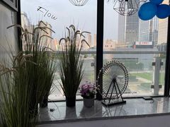 -CIAO·团建聚餐·生日派对轰趴馆(福田店)