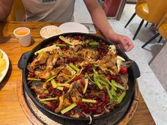 -老板恋上鱼(印象城店)