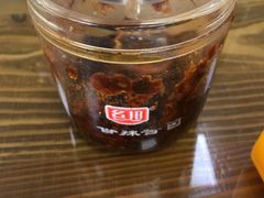 -崖口煲仔饭