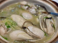-东海酒家(长平东路店)