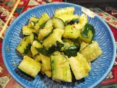 -火塘云南烧烤大排档