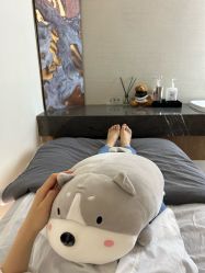 -时光海科学美肤中心