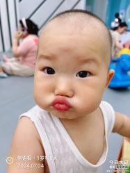 -奈尔宝·儿童乐园·亲子餐厅(华采天地店)