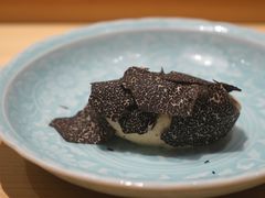 -晴空·日本料理(万象城店)