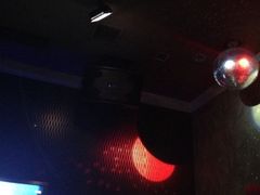 iphone_upload_pic-星聚会KTV(苏州信投大厦店)