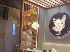 -云海肴云南菜(曲江大悦城店)