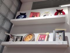 -海马体照相馆(正佳广场店)