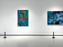 -四川美术学院美术馆