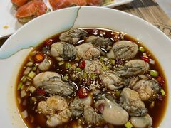 -老刘私厨猪脚饭