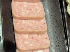 -重庆九记老火锅(广场店)