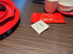 -胖哥俩肉蟹煲(福州仓山爱琴海店)