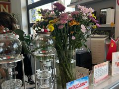 -seeu coffee(江滩店)