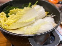 -尺山寸水日料(马桥满天星店)