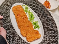 -新光酒家·河豚·海鲜·蟹料理(浦东店)