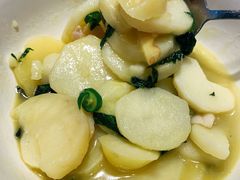 -靓虾二哥长沙地标小龙虾(五一广场店)