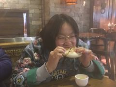 -陈熹公民族美食文化餐厅(中华广场店)