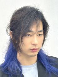 -赤道 Hair Salon