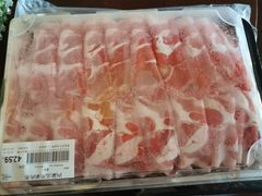 -果蔬好(江南赋店)