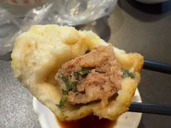 -同心楼(解放北路店)