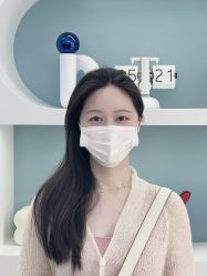 -久匠·纹眉纹绣半永久