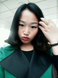 -雅典娜造型