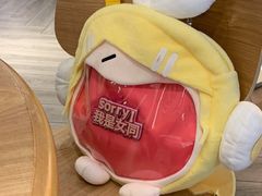 -WOW LUCKY创意韩料(龙阳广场店)