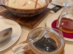 -利苑酒家(宜安广场店)