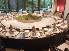 -外滩·云南人家(昆明旗舰店)