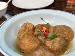 -金稼园·金平湖农家菜