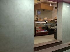 门面-信二嫂虾饼(振兴路店)