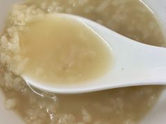 -电白鸭粥店(下沙二坊88号店)