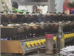 -红星光发煲仔饭(大石街店)