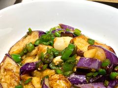 -农耕记·湖南土菜(福田车公庙店)