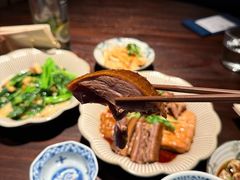 -MR鹅外