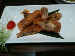 android_upload_pic-避风塘(光启城店)