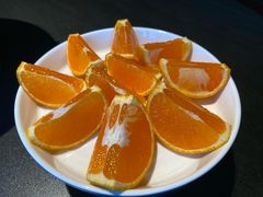 -喜悦烤鸭·新京菜(王府井店)