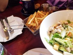 -bluefrog蓝蛙(水游城店)