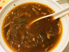 -咬不得高祖生煎·简餐(城站店)