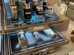 -DFS迪斐世(澳门四季名店)