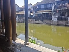 -西塘人家•黑金冠本地好店