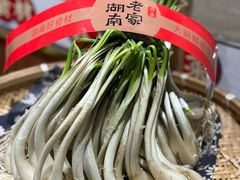 -潇湘码头·鲜湘菜(清河店)
